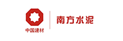 南方水泥設(shè)備預(yù)測性維護